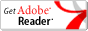 Get Adobe Reader